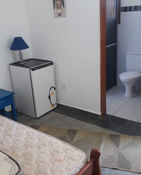 1c2ef565-1331-4773-8a4d-33944e8a6e71