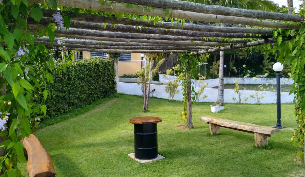 1de10a15-9c2f-4737-9b73-7c5d8d2ae20b