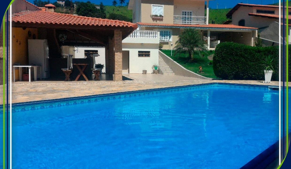 1ff4a675-d684-48a5-b9dc-7a10a3f0fece