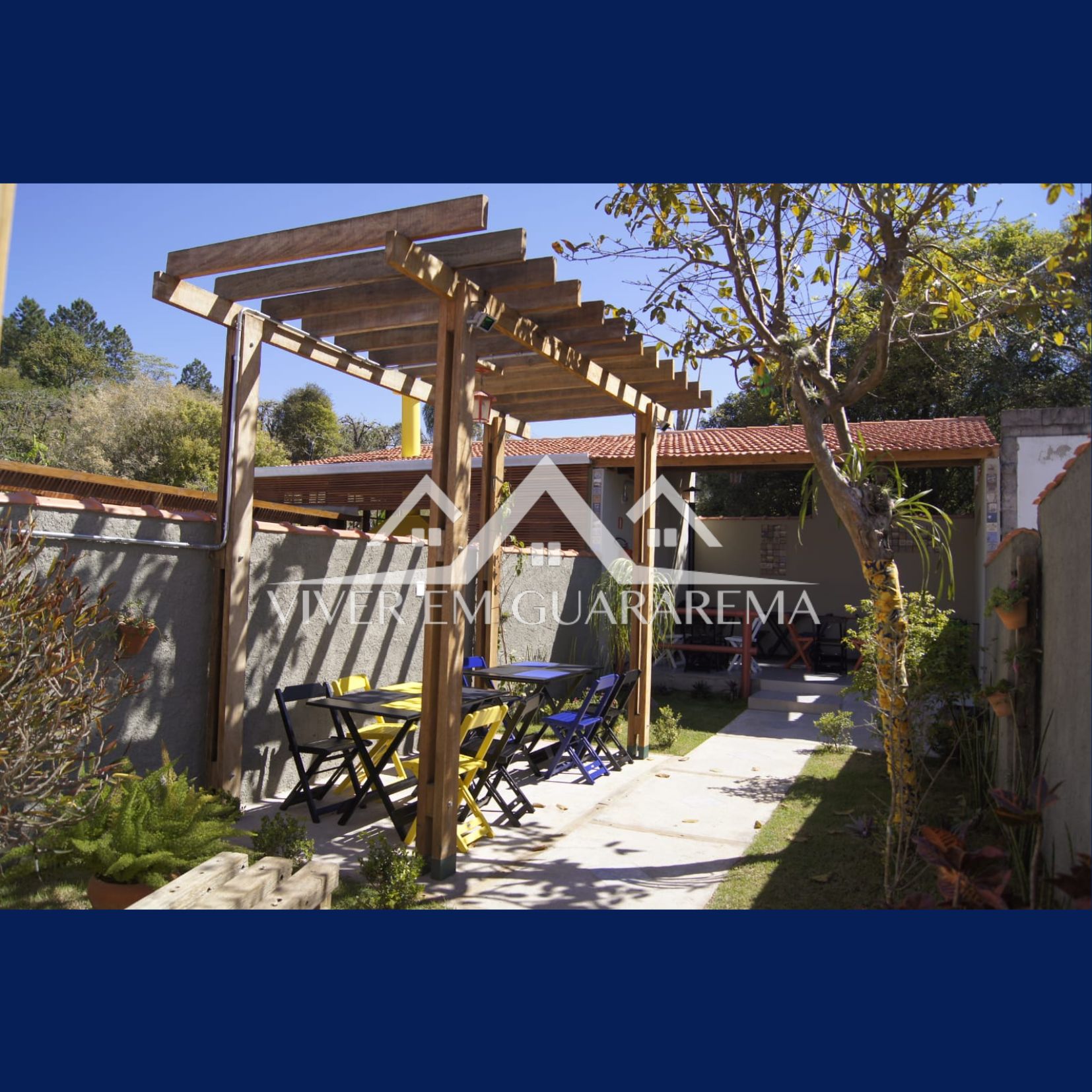 EXCELENTE PRÉDIO COM PONTO COMERCIAL À VENDA NA VILA DE LUIS CARLOS