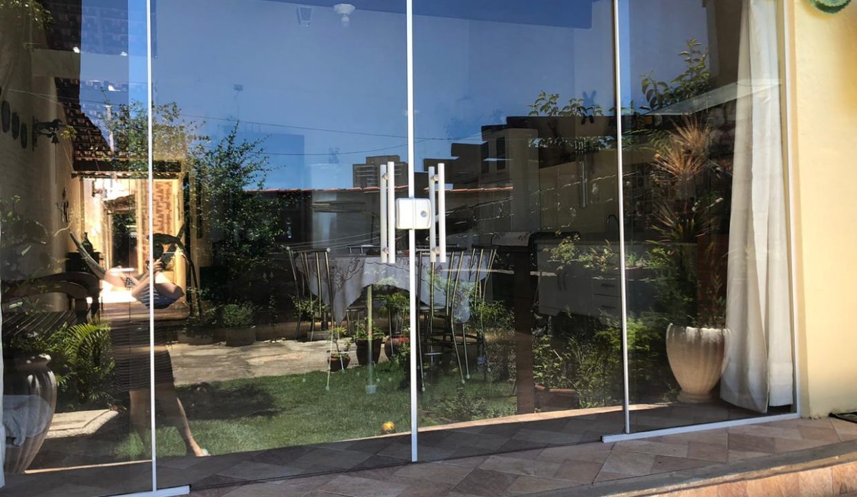 21d168ec-ef1f-4e99-ac77-ca42b0fa6f6c