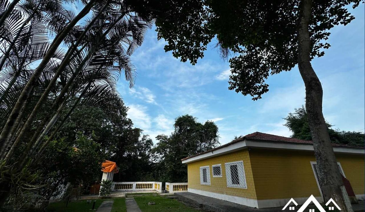 2_Easy-Resize.com (1)