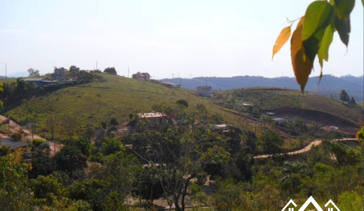 2_Easy-Resize.com (1)