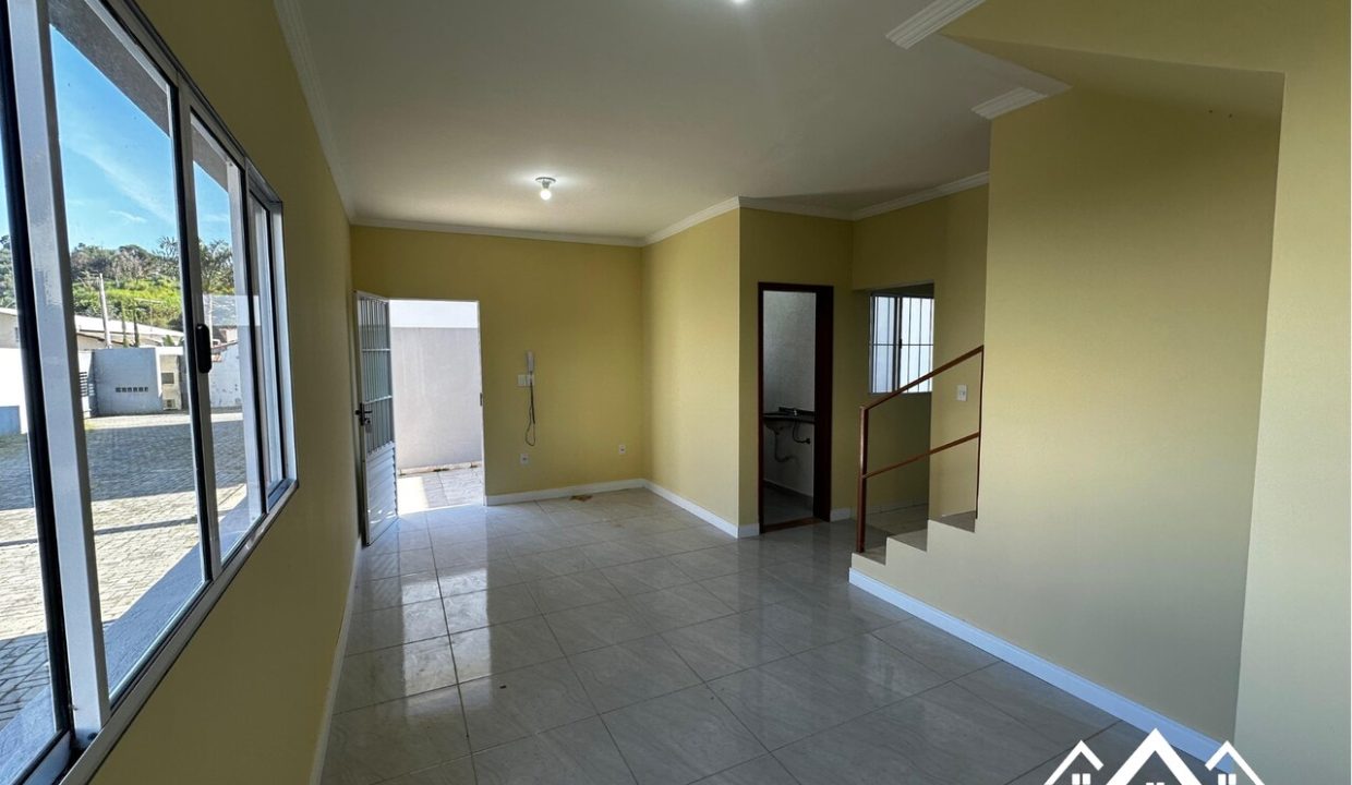 2_Easy-Resize.com (1)