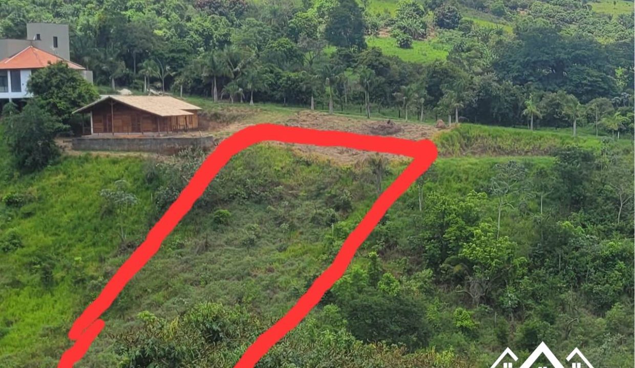 2_Easy-Resize.com (1)