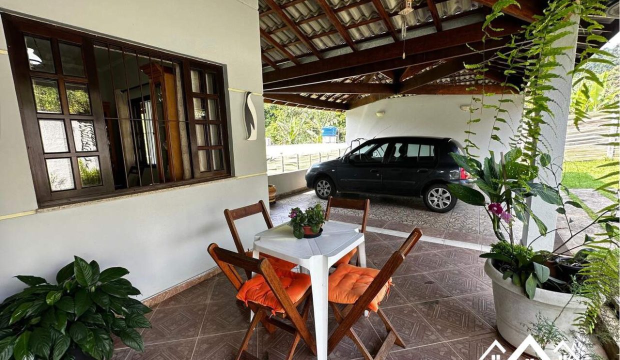 2_Easy-Resize.com (1)