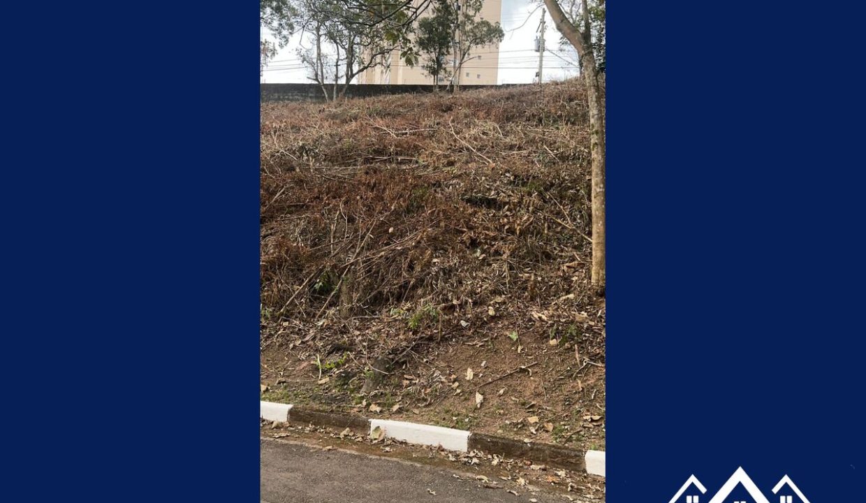 2_Easy-Resize.com (1)