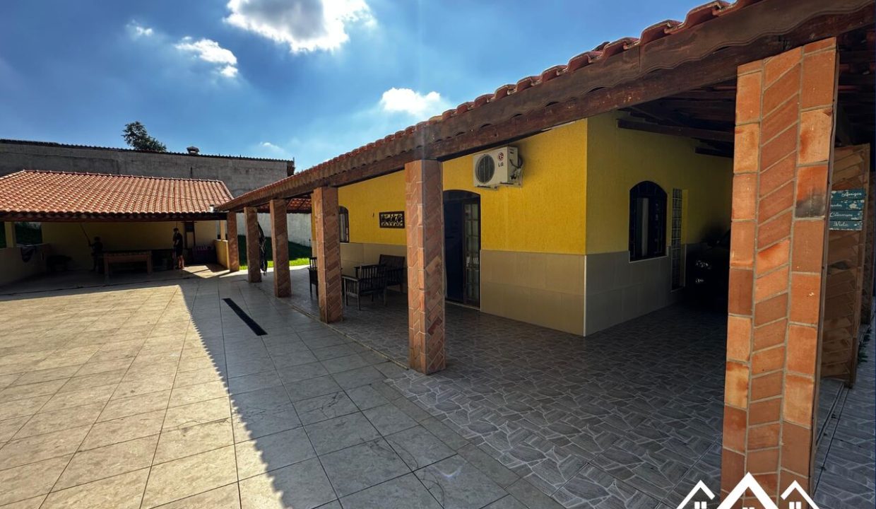 2_Easy-Resize.com (1)