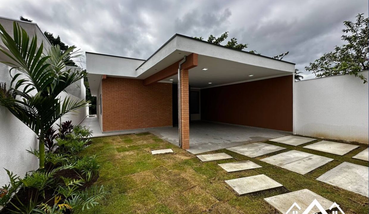 2_Easy-Resize.com (1)