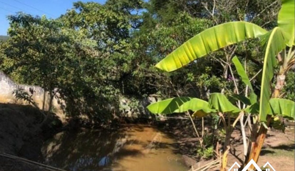 2_Easy-Resize.com (1)