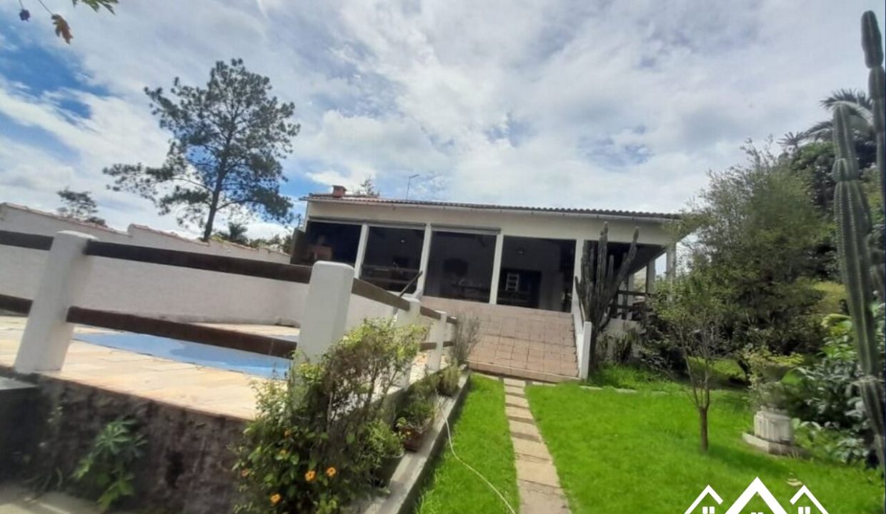 2_Easy-Resize.com (1)