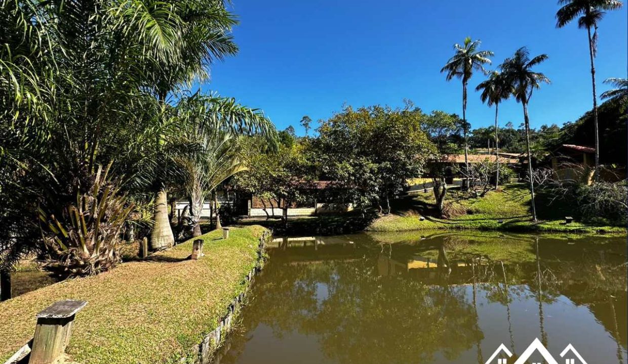 2_Easy-Resize.com (1)