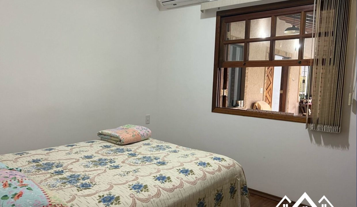 2_Easy-Resize.com (1)