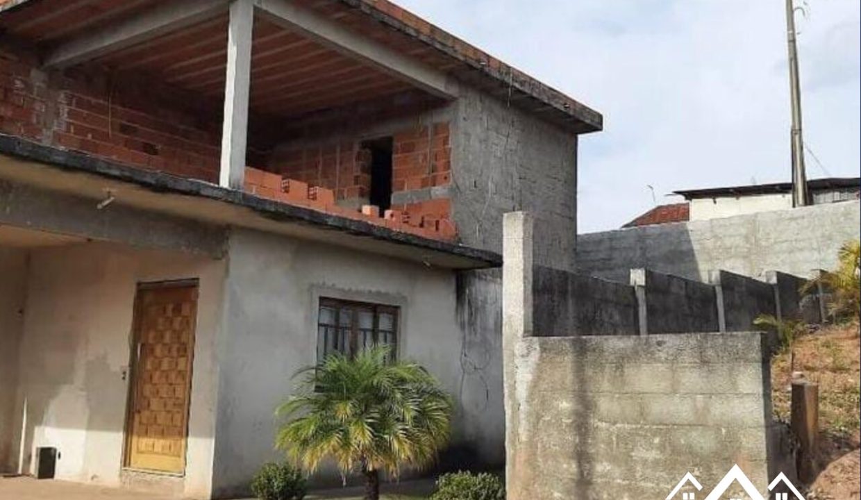 2_Easy-Resize.com (1)