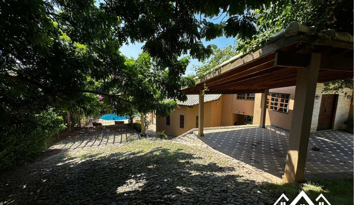 2_Easy-Resize.com (1)