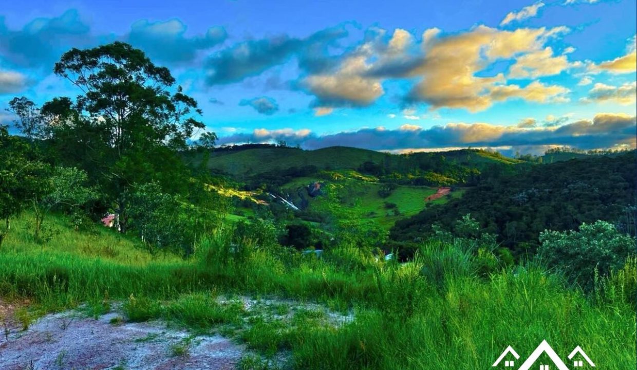 2_Easy-Resize.com (1)