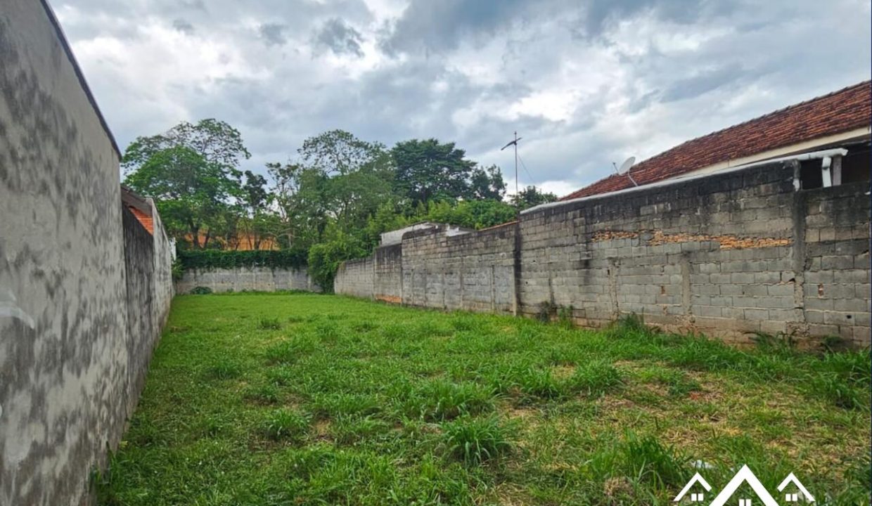 2_Easy-Resize.com (3)