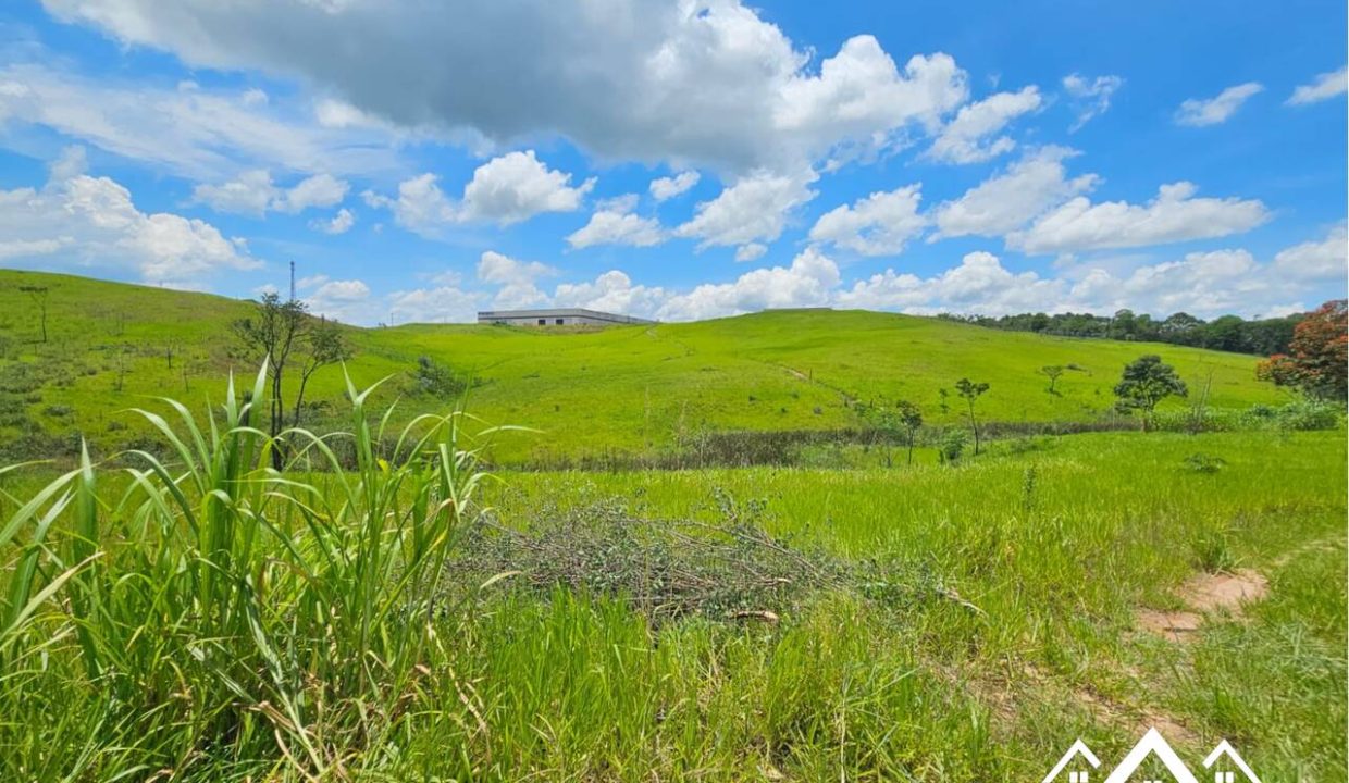 2_Easy-Resize.com (4)