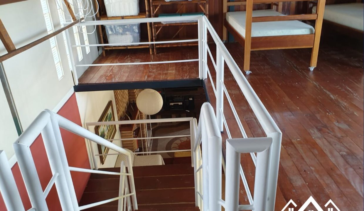 2_Easy-Resize.com (4)