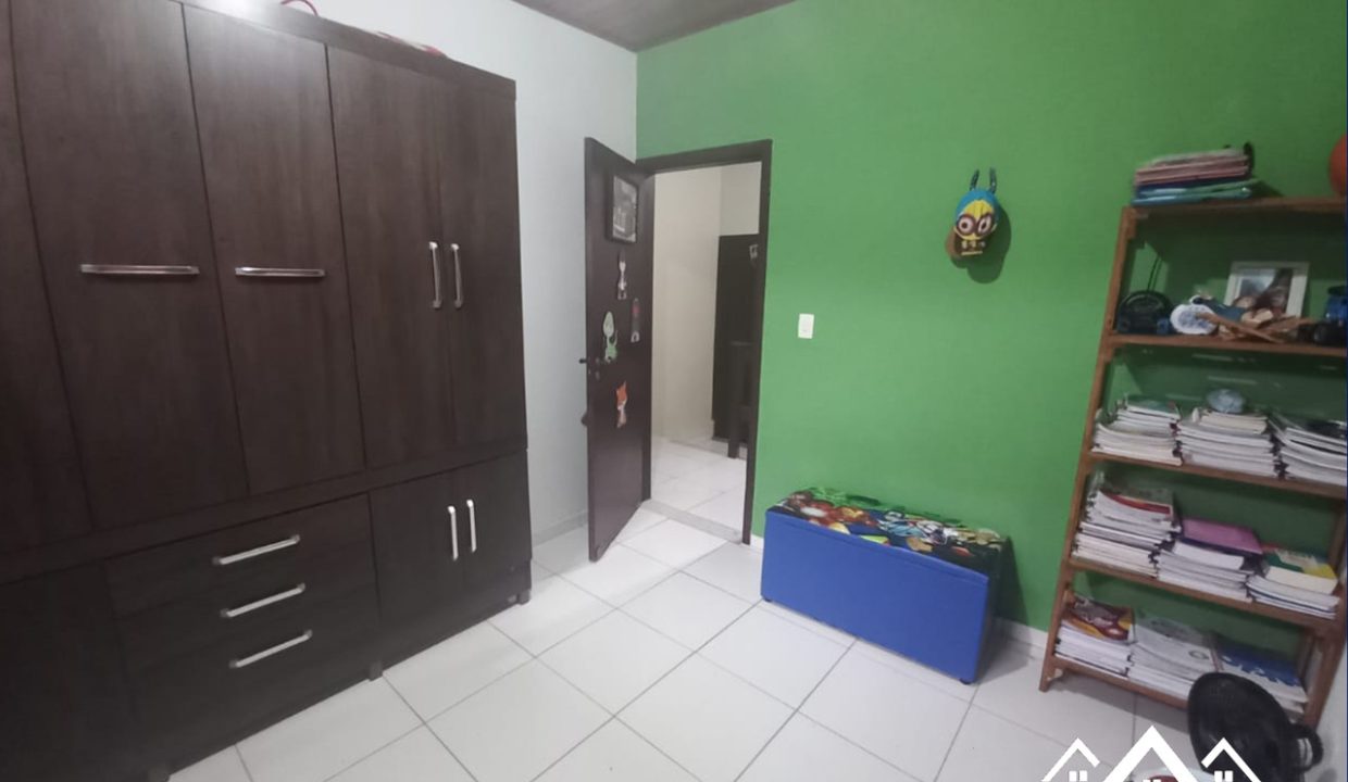 2_Easy-Resize.com (4)