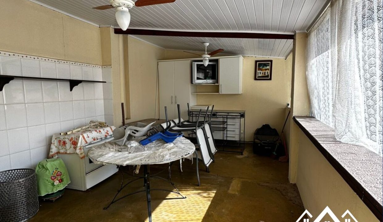 2_Easy-Resize.com (4)