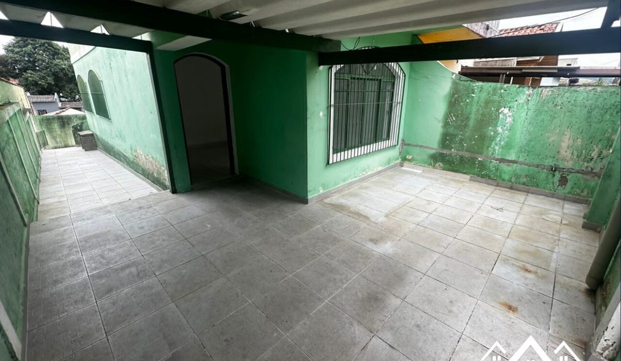 2_Easy-Resize.com (4)