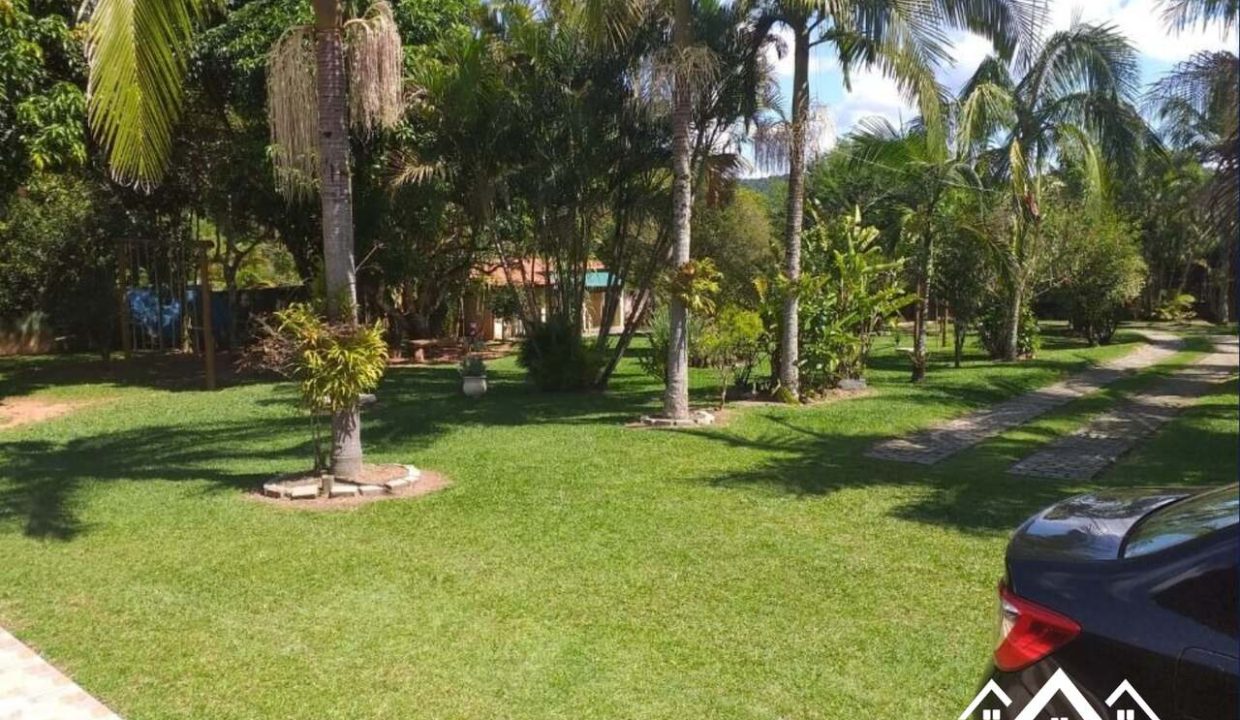 2_Easy-Resize.com (4)