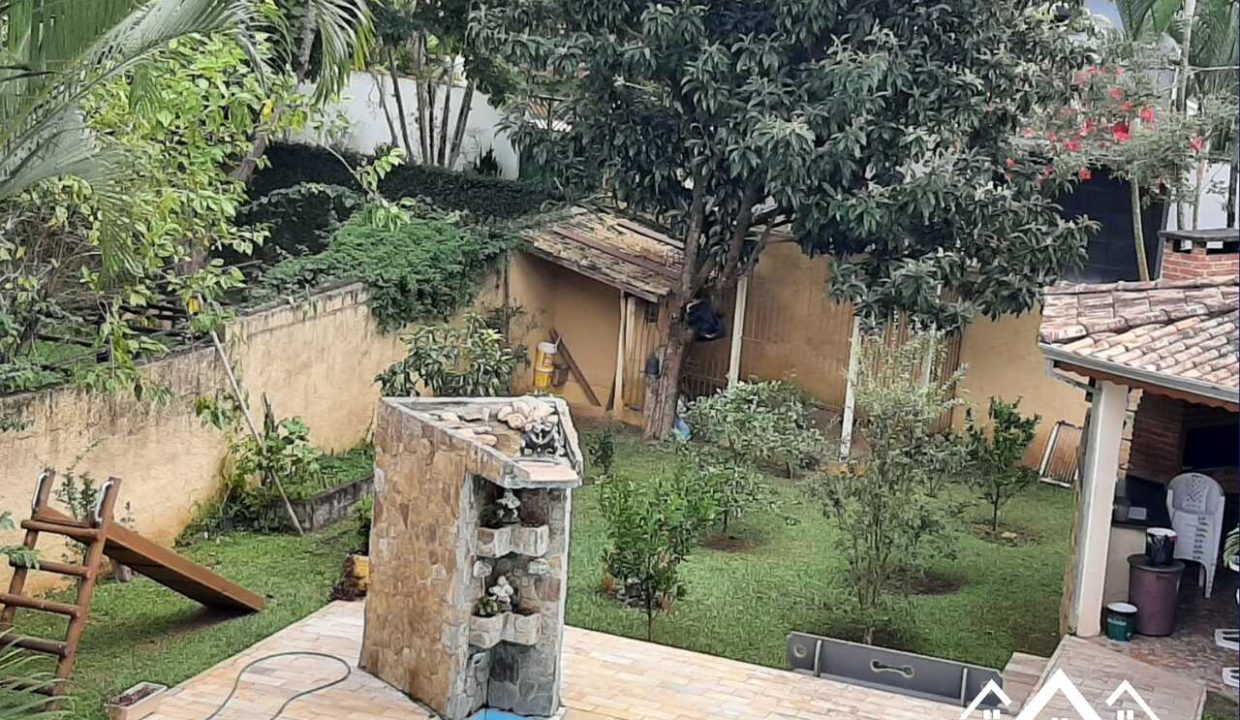 2_Easy-Resize.com (4)