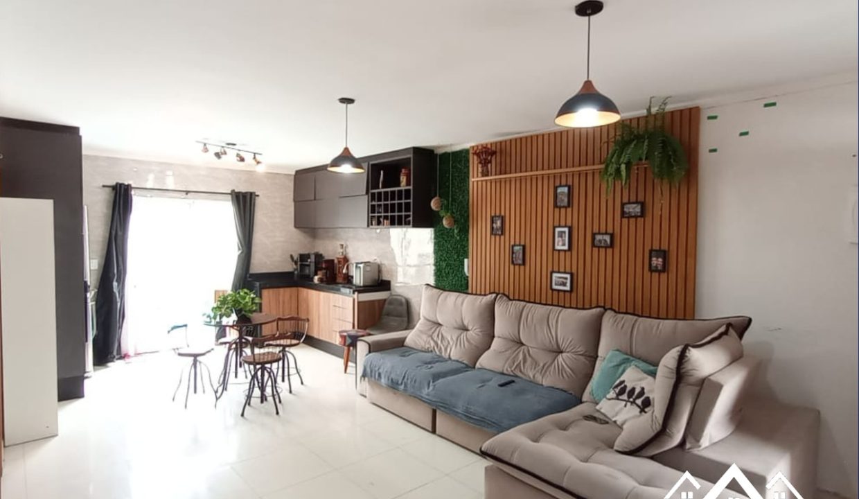 2_Easy-Resize.com (4)