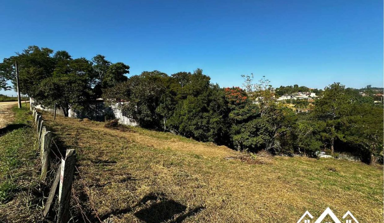 2_Easy-Resize.com (4)