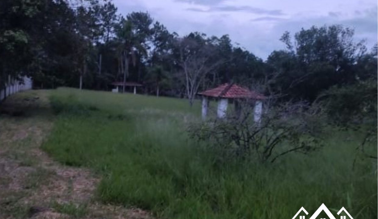 2_Easy-Resize.com (4)