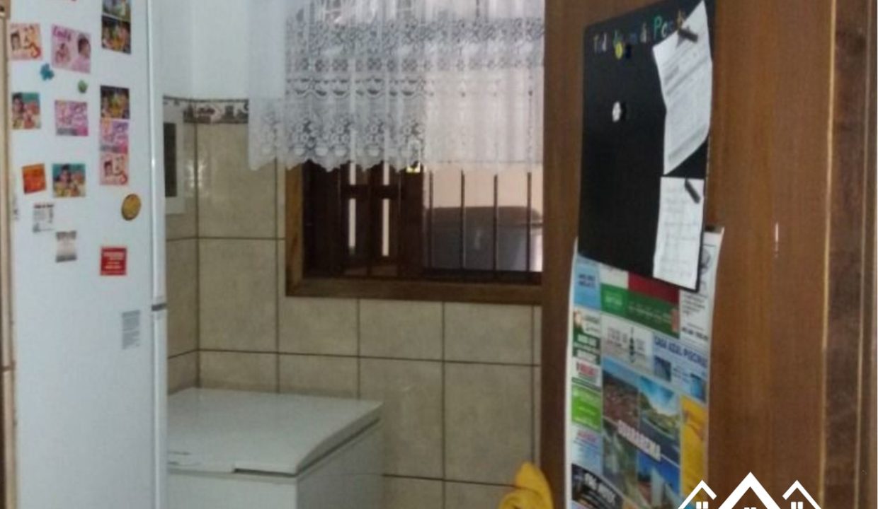 2_Easy-Resize.com (4)