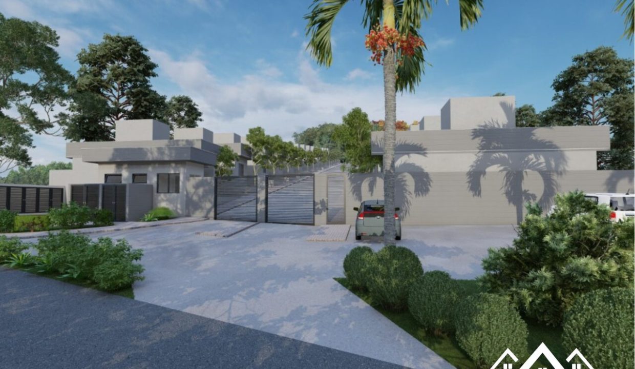 2_Easy-Resize.com (4)