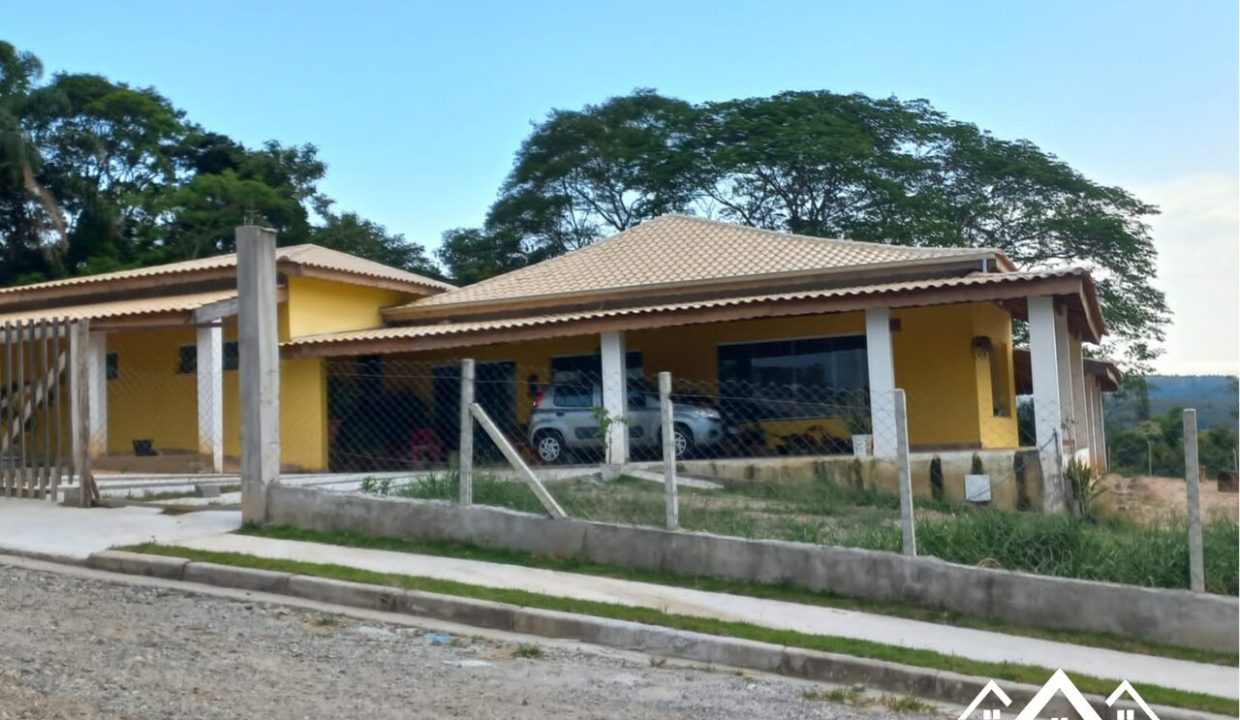 2_Easy-Resize.com (4)