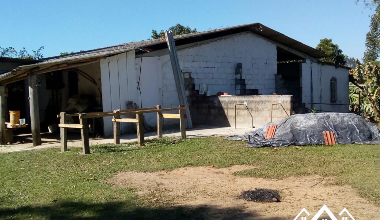 2_Easy-Resize.com (4)