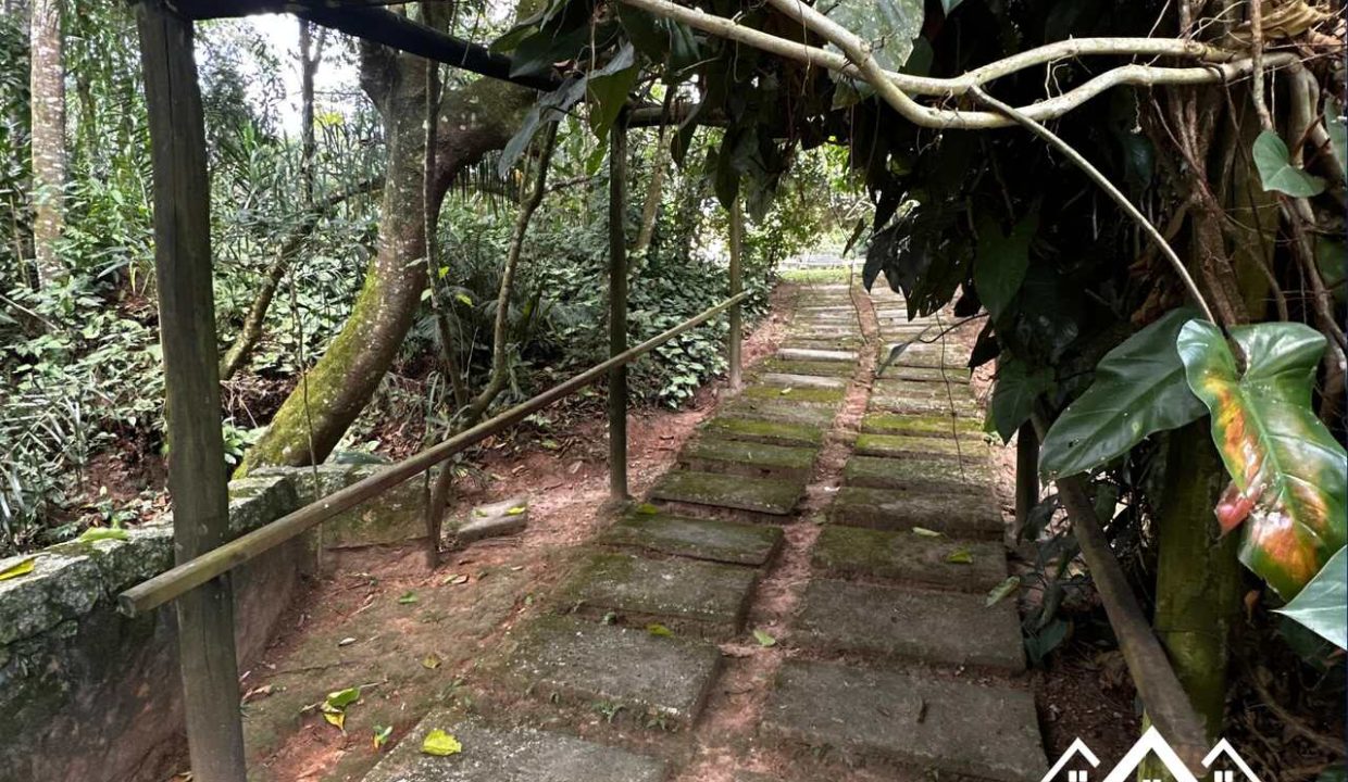 2_Easy-Resize.com (4)