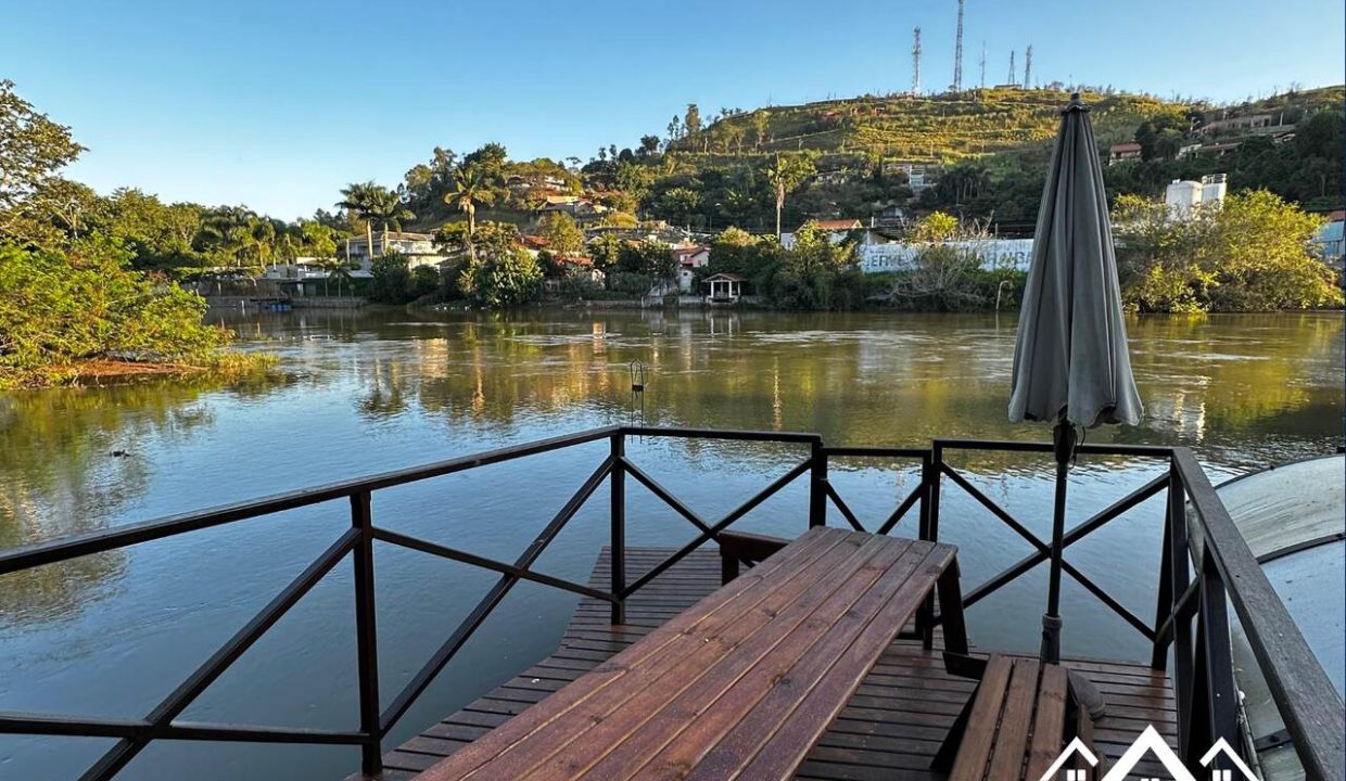 2_Easy-Resize.com (4)