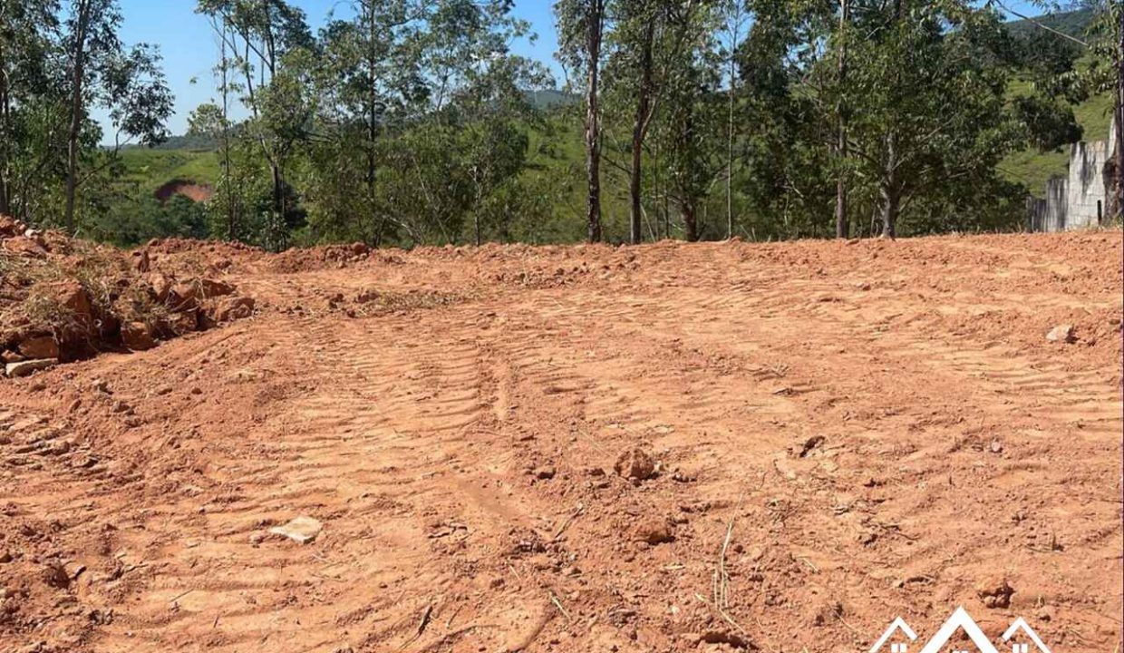 2_Easy-Resize.com (5)