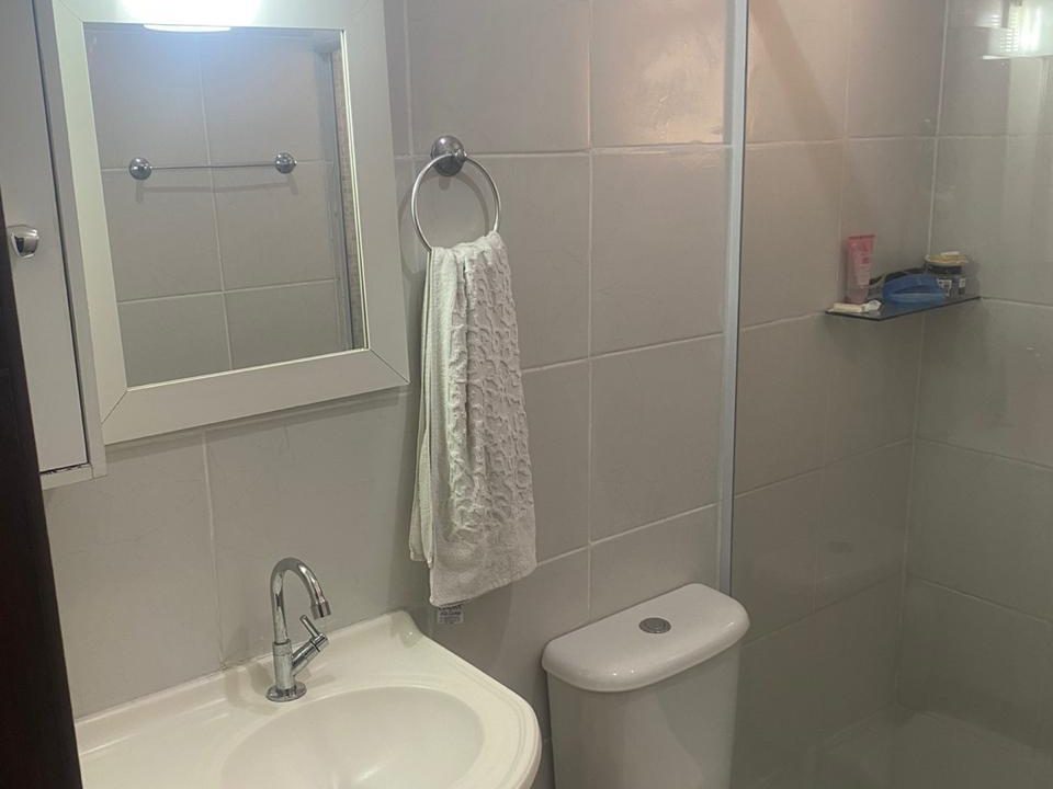 2a8024c8-8772-4c45-8af5-7d091d200228