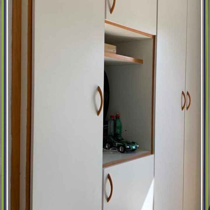 2aee1928-d4f3-4734-97f7-3cde72d628c6