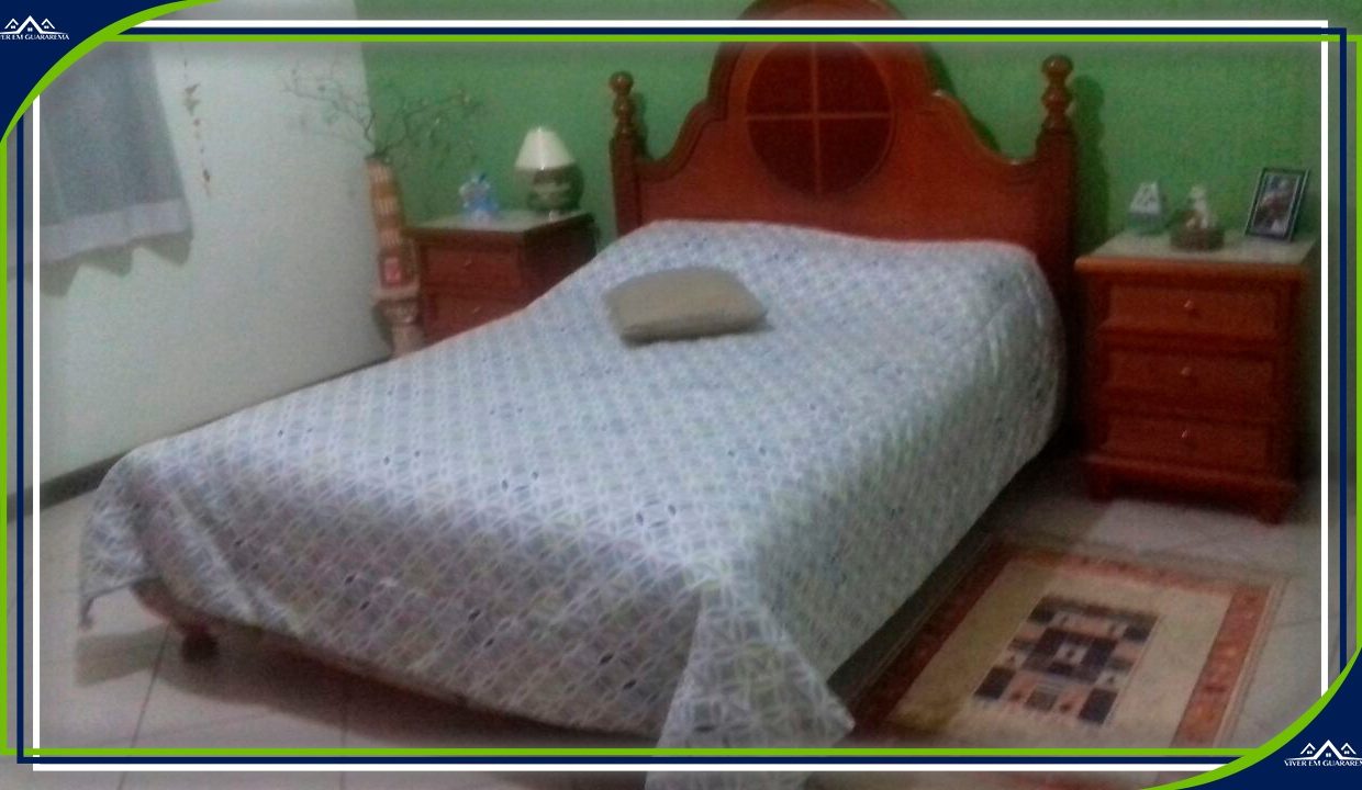 2c73b91f-9aa2-4bb8-adad-53b24bd40cbb