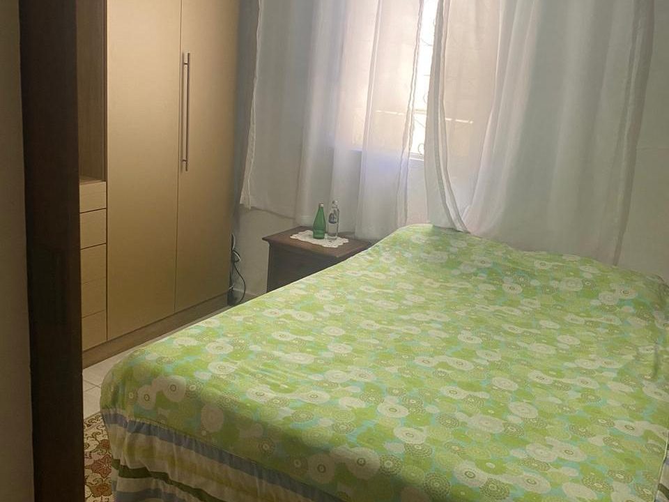 3164d474-869c-4e29-9384-2b3b75389fcd