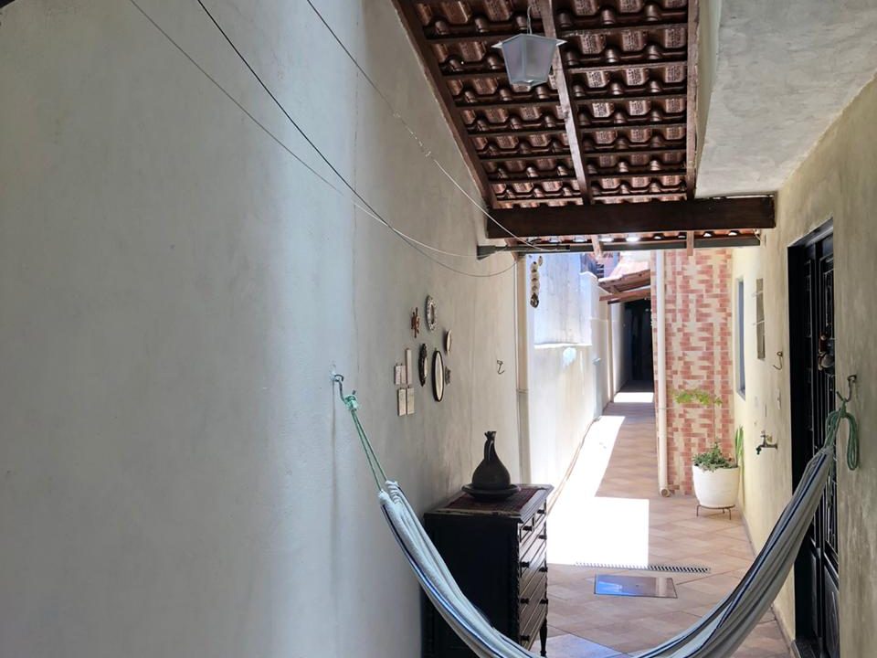 35a64a82-a856-42d3-806a-fd293f812a87