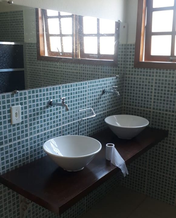 36d456dd-d659-4b5c-8f78-9d525afde26a