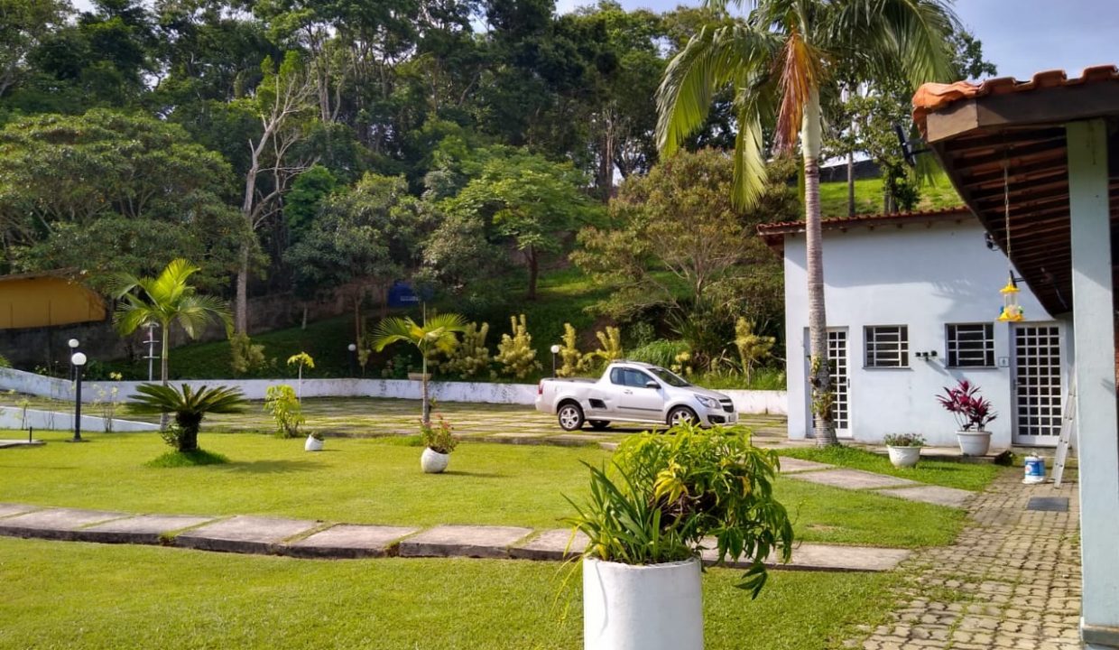 36e8928e-f4fe-4d0c-a468-5ca928006c18