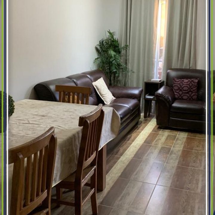 37a1f642-1461-4368-a20a-2b1183ca82dc