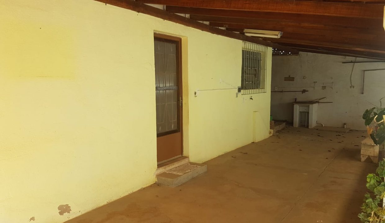 398c9f21-8903-4851-9871-5f769856a34e