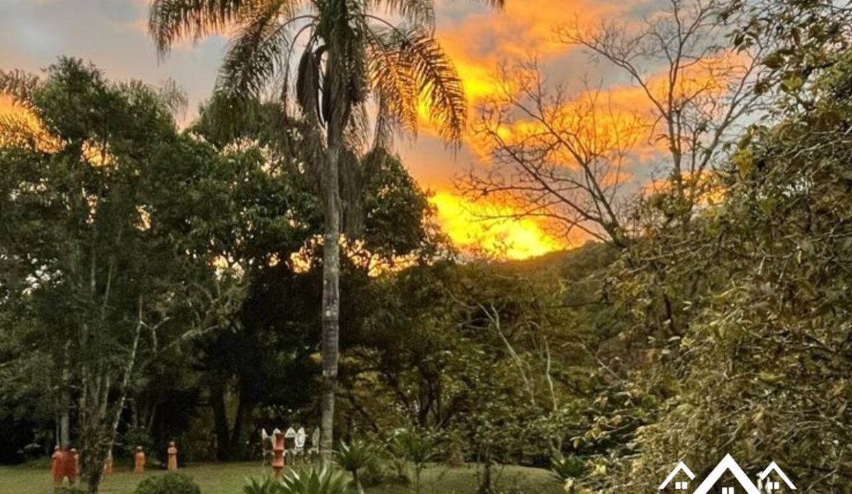 3_Easy-Resize.com (1)