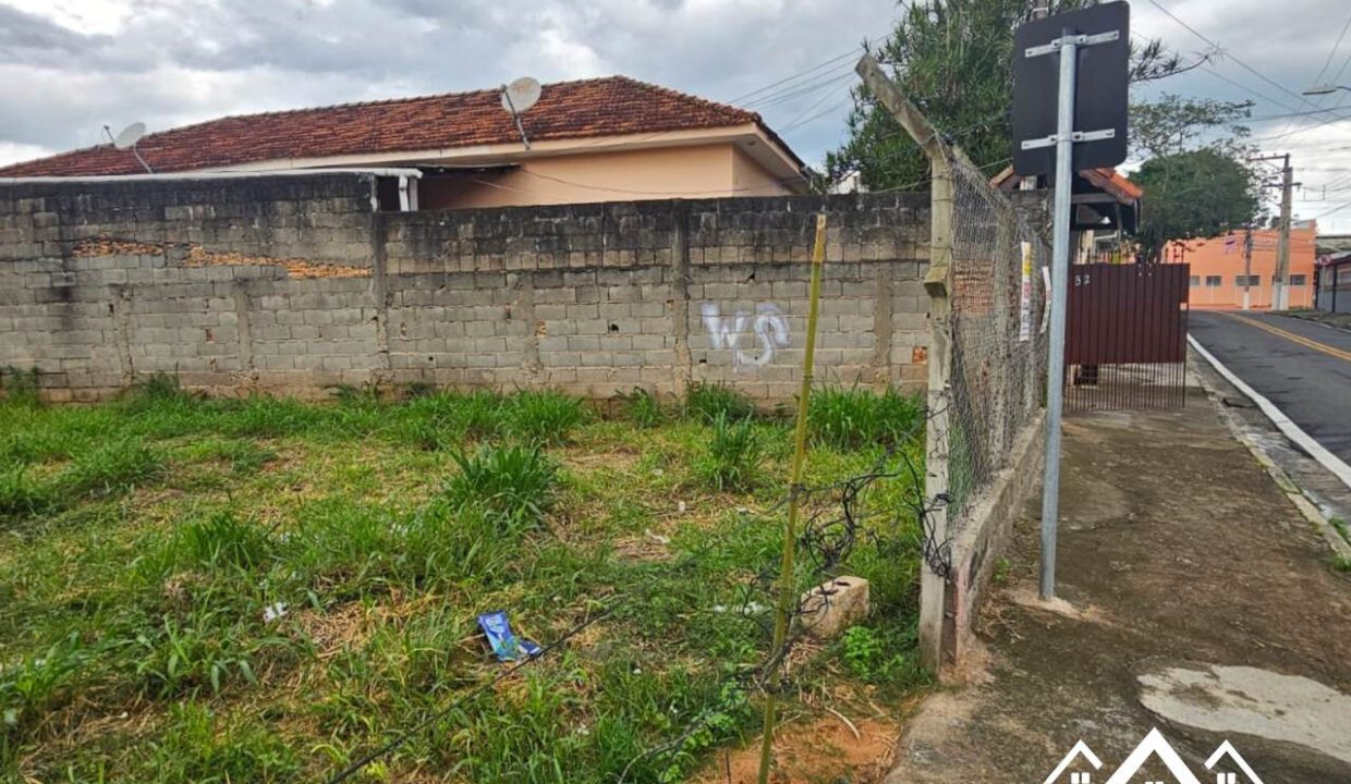 3_Easy-Resize.com (4)