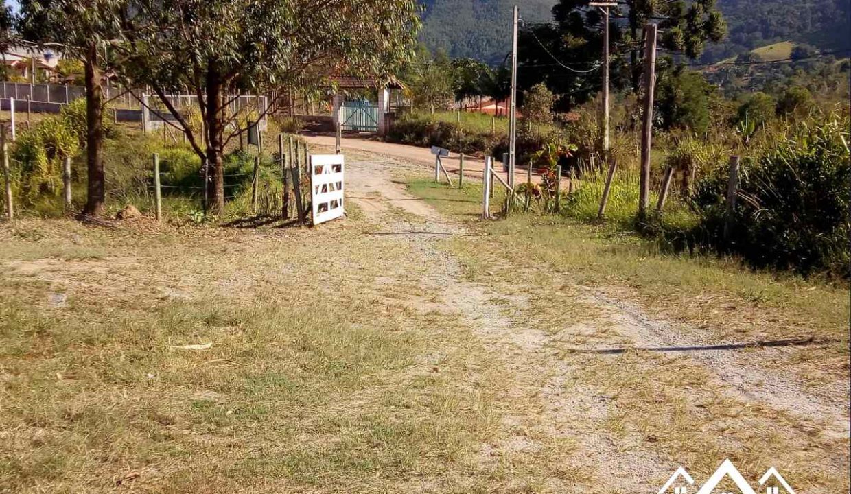 3_Easy-Resize.com (5)